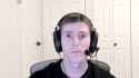 Le racemixer face