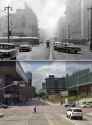 Broadway_and_1st_Then_and_Now