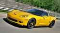 2013z06