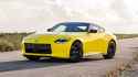 2023-nissan-z-exterior-review