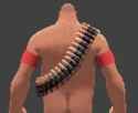 normalheavy