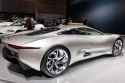 Jaguar_C-X75_(5215227137)