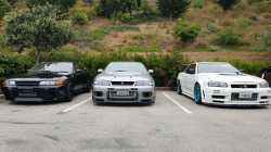 image (1)