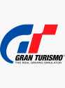 Gran Turismo