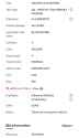 Screenshot_20250524_215257_Chrome