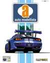 Auto_Modellista_Coverart