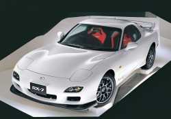 elderly-woman-sells-beloved-daily-driver-a-mazda-rx-7-fd
