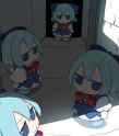 cirnofumos