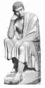 gty_greek_philospher_01_mm_150709