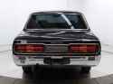 74 Nissan Cedric