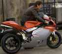 MV_Agusta_F4_1078