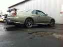 r34 skazz