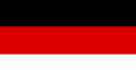 Reichsflagge