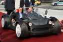 Local-Motors-3D-Printed-Car-Drives-at-IMTS16