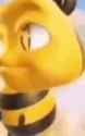 1726740860714221