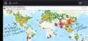 Screenshot_20250525_010238_Firefox Beta
