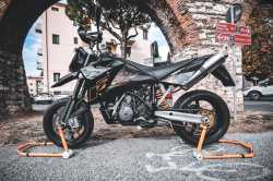 ktm950