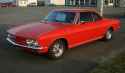 1024px-1967_Chevrolet_Corvair_Monza_Front