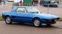 Nationale_oldtimerdag_Zandvoort_2010,_1978_FIAT_X1-9,_51-VV-18_pic2