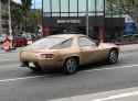 Gold_1978_Porsche_928
