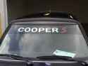 Cooper_S_banner_outside