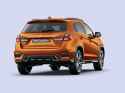 M11_225_23OTL-Sport-05-Rear-R