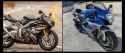bikess