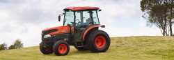kubota-L4240hdca_header-1632x574