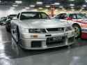 gtr-lm