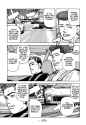ch62