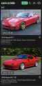 Screenshot_20250525-082645_1