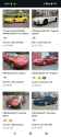 Screenshot_20250525-105300