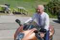 busa biden
