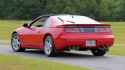 1990_Nissan_300ZX_Z32_Twin-Turbo_31