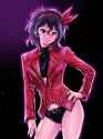 __amano_onsa_bakuon_drawn_by_sakuma_masanori__d63f1bc4459eafd1b6c52b96a5f798a4