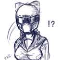 __kawasaki_raimu_bakuon_drawn_by_morishita_hekina__be5278376e09a0726c85cd06d66e0c46