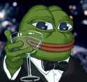 cheerss