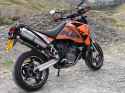 ktmsm2