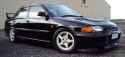mitsubishi-lancer-evolution-iii