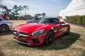 mercedes-benz-amg-gt-front-side-pebble-beach-concours-delegance-2015-1-159286