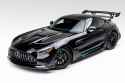 mercedes-amg-gt-black-series-p-one-edition-[1]