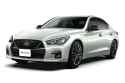 nissan-reveals-the-most-powerful-factory-built-skyline-ever-the-400r-sedan_3-1062146276