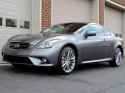 Used-2012-INFINITI-G37-Coupe-x-AWD-Sport-Pkg-1544802415-2747225412