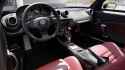 AlfaRomeo4C-render-176