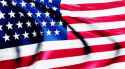 america-flag