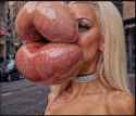 1719153086696717