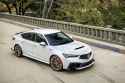 24-2024-Acura-Integra-Type-S