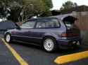 unknowrims