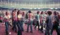 70s_Concert