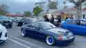 mpv-shot0269